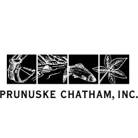 Prunuske Chatham Inc logo, Prunuske Chatham Inc contact details