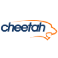 Cheetah Services logo, Cheetah Services contact details