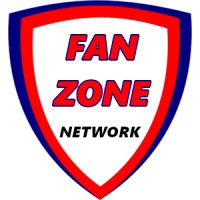 Fan Zone Network logo, Fan Zone Network contact details