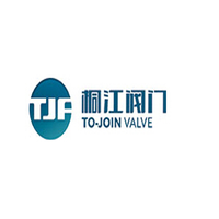 ZheJiang TongJiang Holding Company logo, ZheJiang TongJiang Holding Company contact details