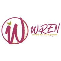 WREN - Women's Real Estate network logo, WREN - Women's Real Estate network contact details