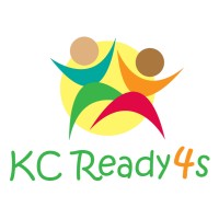 KALAMAZOO COUNTY READY 4S logo, KALAMAZOO COUNTY READY 4S contact details