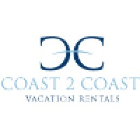 Coast 2 Coast Vacation Rentals logo, Coast 2 Coast Vacation Rentals contact details