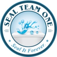 Seal Team One Seattle LLC logo, Seal Team One Seattle LLC contact details