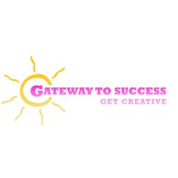 Gateway To Success - Get Creative logo, Gateway To Success - Get Creative contact details