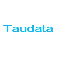 Taudata Consultants logo, Taudata Consultants contact details