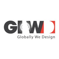 GloWD (Globally We Design) logo, GloWD (Globally We Design) contact details