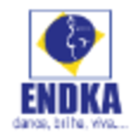 ENDKA logo, ENDKA contact details