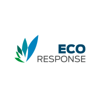 Eco Response logo, Eco Response contact details