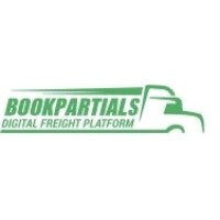 bookapartial.com logo, bookapartial.com contact details