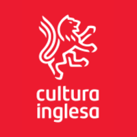 Cultura Inglesa de Santos logo, Cultura Inglesa de Santos contact details