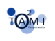 Tami Company logo, Tami Company contact details