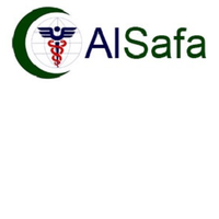 Al Safa Hospital logo, Al Safa Hospital contact details