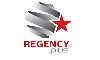 Regency Plus General Trading L.L.C logo, Regency Plus General Trading L.L.C contact details