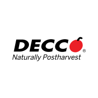 Decco Italia logo, Decco Italia contact details