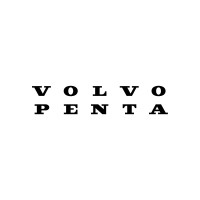 Volvo Penta of the Americas logo, Volvo Penta of the Americas contact details