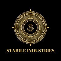 Stabile Industries logo, Stabile Industries contact details