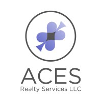 Aces Realty Services, LLC logo, Aces Realty Services, LLC contact details