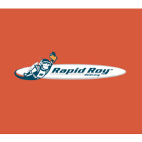 Rapid Roy logo, Rapid Roy contact details