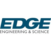 EDGE Engineering and Science logo, EDGE Engineering and Science contact details