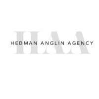 Hedman Anglin Agency logo, Hedman Anglin Agency contact details