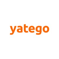 Yatego GmbH logo, Yatego GmbH contact details