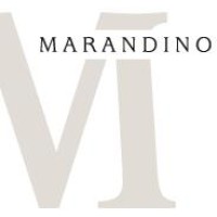 Marandino OHG logo, Marandino OHG contact details