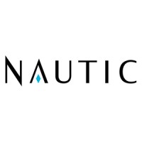 Nautic Partners LLC logo, Nautic Partners LLC contact details