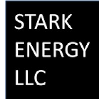 STARK ENERGY LLC logo, STARK ENERGY LLC contact details