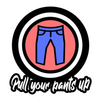 Pull Your Pants Up LLC logo, Pull Your Pants Up LLC contact details