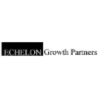 Echelon Growth Partners logo, Echelon Growth Partners contact details