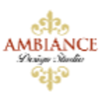 Ambiance Design Studio logo, Ambiance Design Studio contact details