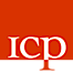 Institute of Contemporary Psychoanalysis logo, Institute of Contemporary Psychoanalysis contact details