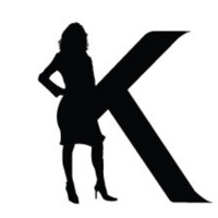 Kenzslowe Consulting LLC logo, Kenzslowe Consulting LLC contact details