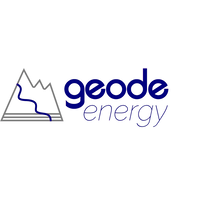 Geode-Energy Ltd logo, Geode-Energy Ltd contact details