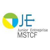 Junior Entreprise MSTCF logo, Junior Entreprise MSTCF contact details