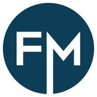 The Modern Facilities Management Podcast logo, The Modern Facilities Management Podcast contact details