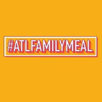 ATLFamilyMeal logo, ATLFamilyMeal contact details