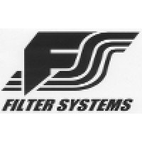 Filter Systems logo, Filter Systems contact details