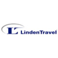 FROSCH Linden Travel logo, FROSCH Linden Travel contact details