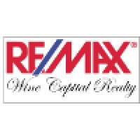 RE/MAX Wine Capital Realty logo, RE/MAX Wine Capital Realty contact details