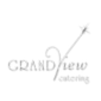 Grandview Catering logo, Grandview Catering contact details