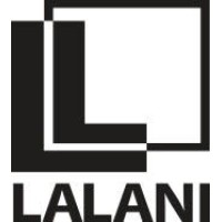 Lalani Lodging, Inc. logo, Lalani Lodging, Inc. contact details