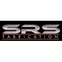 SRS Fabrication Inc. logo, SRS Fabrication Inc. contact details