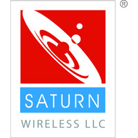 Saturn Wireless logo, Saturn Wireless contact details