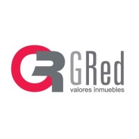 GESTION RED logo, GESTION RED contact details