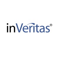 inVeritas Research and Consulting logo, inVeritas Research and Consulting contact details