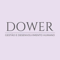 Dower logo, Dower contact details