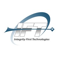 Integrity First Technologies LLC logo, Integrity First Technologies LLC contact details