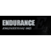 Endurance Engineering Inc. logo, Endurance Engineering Inc. contact details